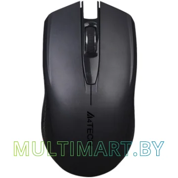 Мышь A4Tech G11-760N